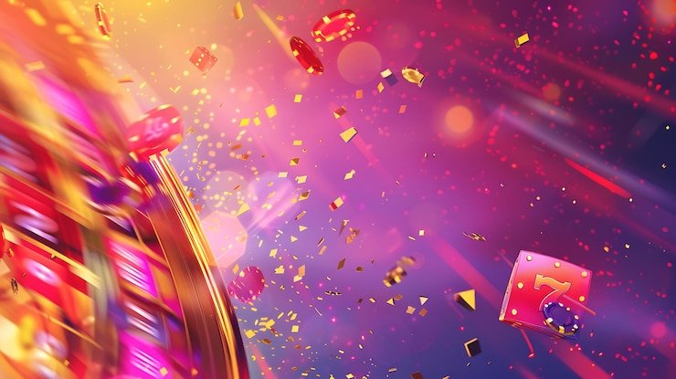 bit10105-এর গোপনীয়তা নীতি ও ডেটা সুরক্ষা ব্যবস্থা